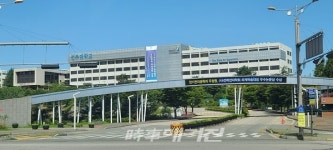 전주대학교 재직교수동문회 이사회에 제언...학자 출신에 대학 보직 경험자를 총장으로...