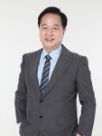 김두관 민주당 대선 경선 후보 공약 발표, DNA경제로 250만개 일자리 만들겠다!