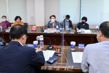 권오봉 여수시장, 살기 좋은 아파트, 살고 싶은 여수 만들자
