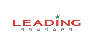 리딩플러스펀딩, 금융제도권내 온투법 등록 완료