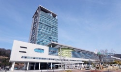 전남도, 유망 중소기업 스타 기업 선정 맞춤형 지원 나서