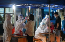 대구 코로나 확진자 66명 발생 가톨릭대병원 12명·달서구 체육시설 3명