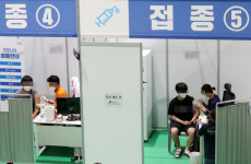 [속보]오산시 코로나 9명 추가발생 가족간 감염 급증
