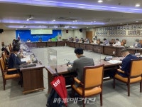 광주광역시 시민권익위, 시민제안 5건 정책권고