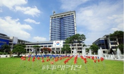 부일상사공인계량 | 9월부터 전라북도 도시가스 공급비용 2.34% 인하!