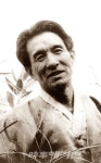 [성명] 시인 신석정 고택, 비사벌 초사를 보존하라!