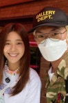 놀면 뭐하니? 김태호 PD, MBC 사퇴 의사 밝혀 향후 행보는?
