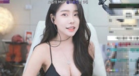 글램 다희, BJ 변신 후 7억 원 수익 달성 제 2의 인생 