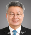 김회재 국회의원, 여수시 지능형교통체계(ITS) 구축사업 국비 48억 확보