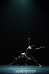 와이즈발레단, 다음달 22~23 발레 신작 VITA 공연