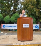 금호타이어 금속노조, 세대교체 바람