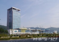 전남도, 백신 접종률 70% 전국 첫 달성