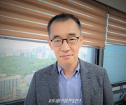 [인터뷰] 데이터 과학자 (주)콘텐츠웨어 이한순 소장, GLA(글로벌 로또 에셋) K-Technology 통해 전세계 기술독립 선언!