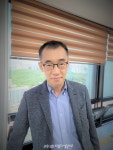 [인터뷰] 데이터 과학자 (주)콘텐츠웨어 이한순 소장, GLA(글로벌 로또 에셋) K-Technology 통해 전세계 기술독립 선언!