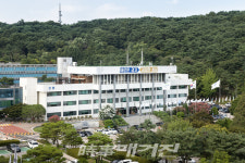 경기도, 감사 거부한 남양주시 기관경고 및 관계공무원 징계요구