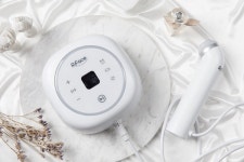 보탬 알페이스 고주파마사지기, 추석맞이 할인 이벤트 실시