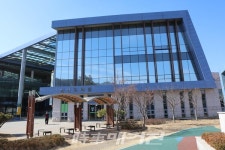 순천시 작은도서관 발전을 위한 워크숍 개최