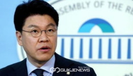 장제원·아들 노엘의 재산은? 상가·아파트·예금액 상당
