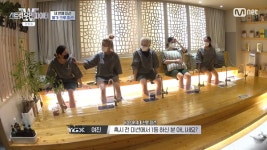 더풋샵, 스트릿우먼파이터 미션 1위 YGX크루 멤버들에게 관리지원