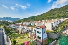 남양주 대단지 단독주택 탑클래스2 분양