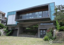 서울근교 드라이브코스,경기도 양주여행, 2021년 대체공휴일10월 가볼만한곳