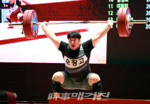 전북 선수단, 제102회 전국체전 출전