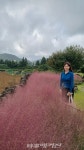 제이케이아트컴퍼니, 뉴미디어 융복합콘서트 음악으로 그리는 일곱가지 반고흐, 별이 빛나는 밤에 개최