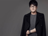 박근태 결혼발표 '예비신부 궁금증'