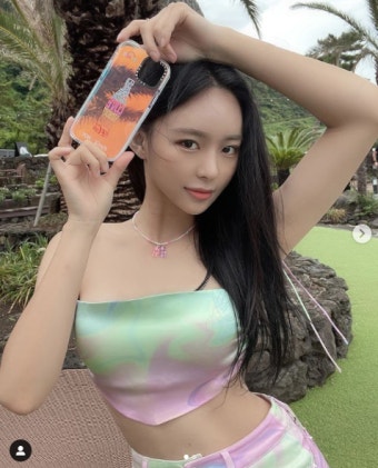 한초임 전속계약, 새로운 소속사 연예인 있나?