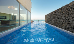 상명대 디지털이미지연구소‧월정아트센터 문화예술 MOU 체결