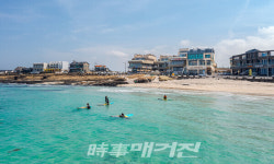 상명대 디지털이미지연구소‧월정아트센터 문화예술 MOU 체결