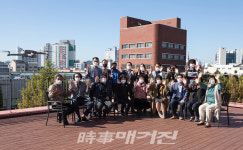 광주 북구 중흥1동 주민자치회, 제20회 전국주민자치박람회 우수사례 최종심사 선발