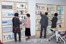 광주 북구 중흥1동 주민자치회, 제20회 전국주민자치박람회 우수사례 최종심사 선발