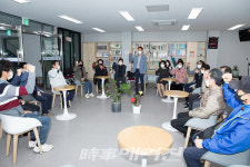 광주 북구 중흥1동 주민자치회, 제20회 전국주민자치박람회 우수사례 최종심사 선발