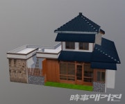 목포시, 근대문화자산 데이터베이스 시스템 구축