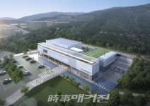 여수시, 선소유적지에 선소테마정원 조성사업 본격화