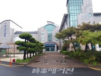 여수시청소년수련관‧성문화센터, 민간위탁 운영기관 공모