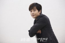대구국제뮤지컬페스티벌, 2021 수성못 뮤지컬 프린지 페스티벌 개최
