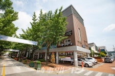 순천시영상미디어센터 두드림영화관, 11월 영화 소년 아메드 무료 상영