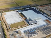 순천만가든마켓 순천의 이유 있는 도전 시작