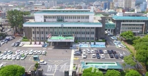 제주특별자치도, 2021년도 전문예술법인·단체 지정 심사 돌입