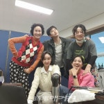 나날글로텍 주식회사 | 떡집아줌마의 반란! 글로빅엔터테인먼트 소속 배우 정윤서, 영화 '감동의 나날' 출연!