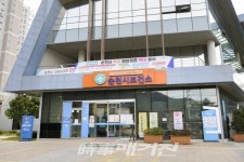 일상회복의 시작! 순천시 보건소, 8일부터 진료업무 정상화
