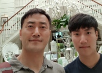 한강 의대생 故손정민 사건 유족, 타살 가능성 다시 제기하며 추가 자료 공개