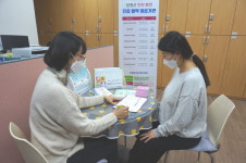 임산부,안전한 분만을 위한 진료협약(MOU)체결한 양평군!