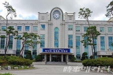 서남운수㈜ | 목포해수청, 겨울 한파 대비 여객선 특별 안전점검 실시