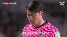 [2022 카타르월드컵 최종예선] 한국, A조 조별순위는? 일본, 베트남 꺾고 조3위