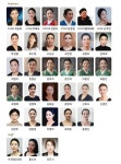 (사)한국무용협회 제주시지부, 제13회 정기공연 춤따라 흥따라 널리 제주하라 개최