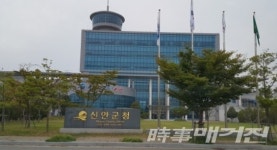 신안군, 관내 염전 종사자 인권유린 합동 전수점검 실시