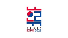 사단법인 한류엑스포, 김치, 한복 우리 것 한국 문화 우수성 알려